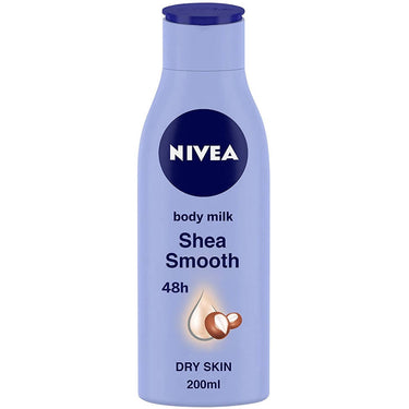 https://cdn.shopify.com/s/files/1/1857/6931/products/cVmZAAGb7u.jpg?v=1635512150
